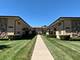 6126 S Kensington Unit 206, Countryside, IL 60525