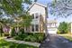 716 Pfingsten, Glenview, IL 60025