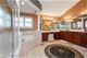 716 Pfingsten, Glenview, IL 60025