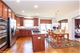 716 Pfingsten, Glenview, IL 60025