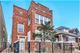 5927 S California, Chicago, IL 60629