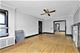 5927 S California, Chicago, IL 60629