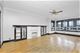 5927 S California, Chicago, IL 60629