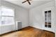 5927 S California, Chicago, IL 60629