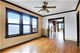 5927 S California, Chicago, IL 60629