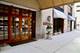 40 E Delaware Unit 904, Chicago, IL 60611
