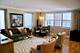 40 E Delaware Unit 904, Chicago, IL 60611