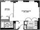 40 E Delaware Unit 904, Chicago, IL 60611