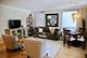 40 E Delaware Unit 904, Chicago, IL 60611