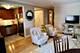 40 E Delaware Unit 904, Chicago, IL 60611