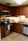 40 E Delaware Unit 904, Chicago, IL 60611