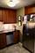 40 E Delaware Unit 904, Chicago, IL 60611