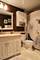 40 E Delaware Unit 904, Chicago, IL 60611