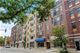 1909 W Diversey Unit 502, Chicago, IL 60614