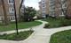 1960 W Hood Unit 5B, Chicago, IL 60660