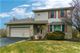 1717 Arden, Joliet, IL 60435