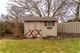 1717 Arden, Joliet, IL 60435