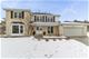 6701 Innsbruck, Lisle, IL 60532