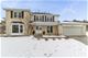 6701 Innsbruck, Lisle, IL 60532