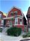 3435 N Kedzie, Chicago, IL 60618