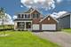 24632 W Prairie Grove, Plainfield, IL 60544