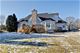 7029 Lauren, Gurnee, IL 60031