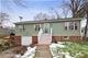 3408 Eastway, Island Lake, IL 60042