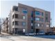 2409 W Catalpa Unit 306, Chicago, IL 60625