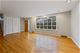 3023 Central, Wilmette, IL 60091