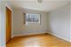 3023 Central, Wilmette, IL 60091