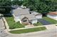 220 E Main, Carpentersville, IL 60110