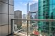 240 E Illinois Unit 2302, Chicago, IL 60611