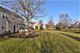 39W421 W Mallory, Geneva, IL 60134