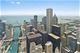 401 N Wabash Unit 67E, Chicago, IL 60611