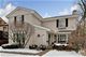 1161 Ash, Winnetka, IL 60093