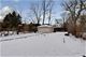 1161 Ash, Winnetka, IL 60093