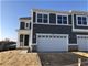 3725 Provenance, Northbrook, IL 60062