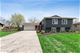 403 Oriole, Bloomingdale, IL 60108