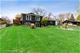 403 Oriole, Bloomingdale, IL 60108