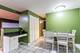 5122 W 100th, Oak Lawn, IL 60453