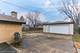 5122 W 100th, Oak Lawn, IL 60453