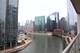 333 N Canal Unit 1307, Chicago, IL 60606