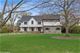 987 Asbury, Winnetka, IL 60093