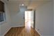 3532 W Palmer Unit G1, Chicago, IL 60647