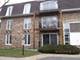 5700 Circle Unit 101, Oak Lawn, IL 60453