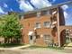 4151 Williamsburg, Glenview, IL 60025