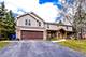 316 Hillside, Roselle, IL 60172