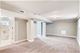 1048 N Lorel, Chicago, IL 60651