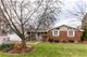 801 Inverness, Lisle, IL 60532