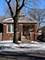 6537 S Vernon, Chicago, IL 60637